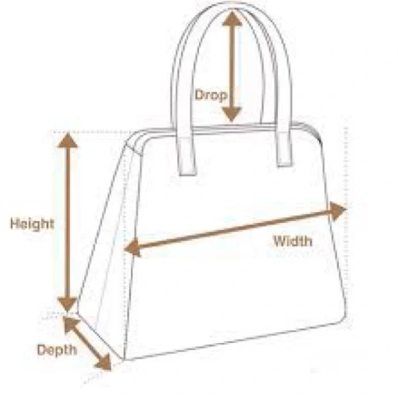 Patricia Nash | Marcellina | Hobo | Braided Stitch | Bag | Purse - Picture 15 of 15